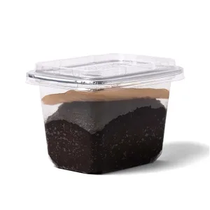 Brown Rice Miso White