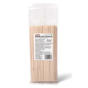 8914 Brown rice noodles