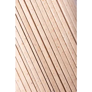 8914_4 Brown rice noodles