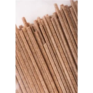 Organic Soba Noodles