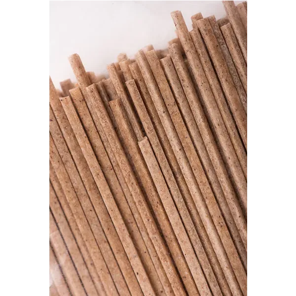 8928_1 Organic Soba Noodles