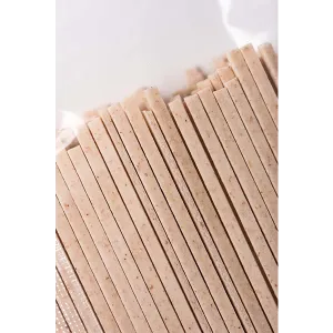 8941_3 Brown rice noodles