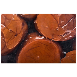 8976_2 Aka Umeboshi