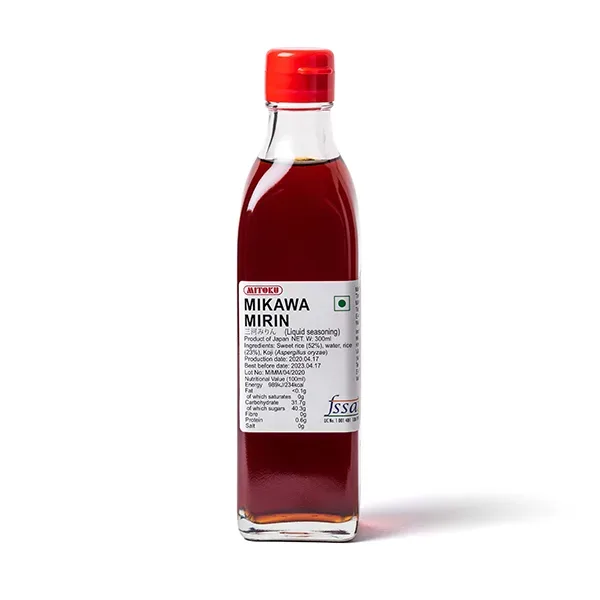 9030_2 Mikawa Mirin
