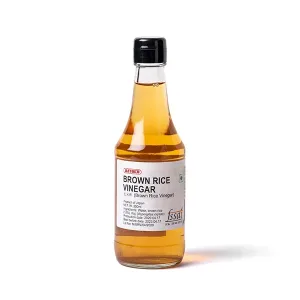 9041 Brown Rice Vinegar