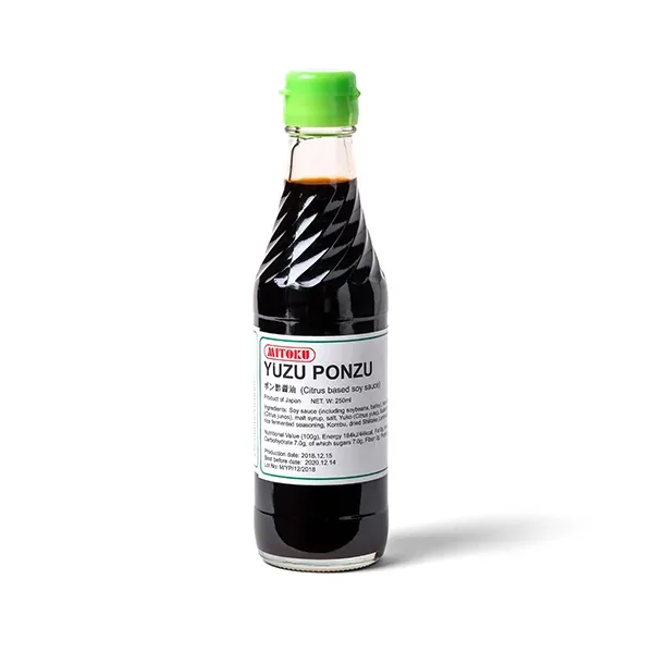 9044 Yuzu Ponzu