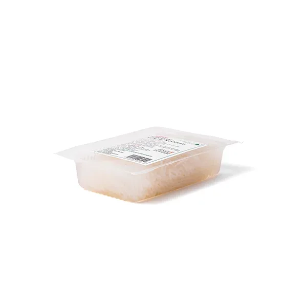 JKP_8889 a Shirataki-Konjac Noodles