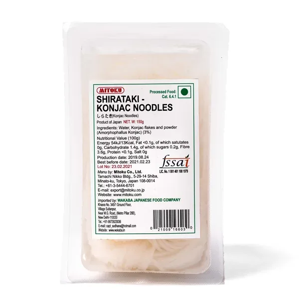 JKP_8903 a Shirataki-Konjac Noodles