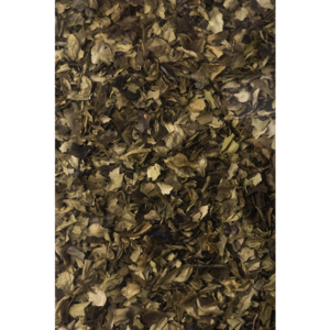 Green Nori Flakes
