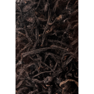 Dried Seaweed Hijiki