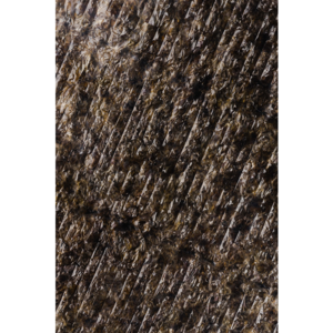 9141_2 Sushi Nori