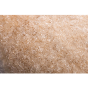 9152_2 Agar Flakes