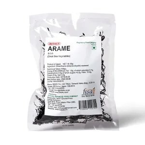 Arame