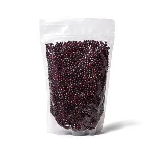 Azuki Beans