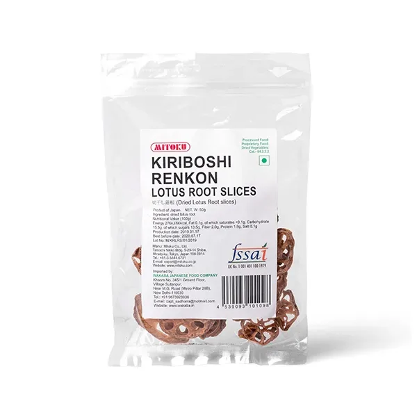 9253 Kiriboshi Renkon