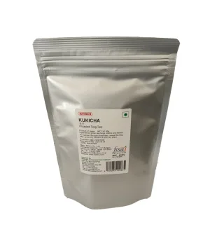 418ddd3e-86c9-4393-8286-62911a0ff5f5 Kukicha (Roasted Twig Tea)
