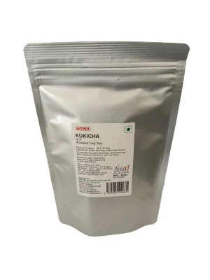 418ddd3e-86c9-4393-8286-62911a0ff5f5 Kukicha (Roasted Twig Tea)